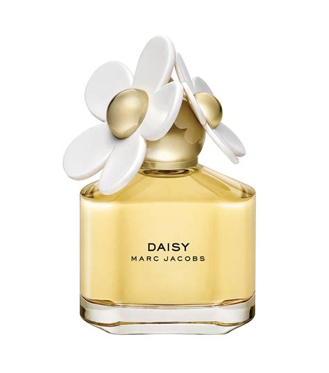 marc jacobs daisy original perfume